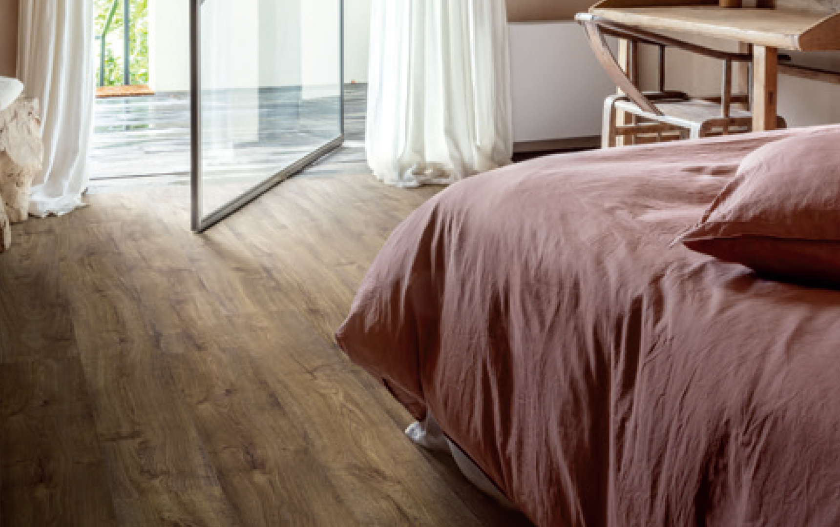 AVMPU401990,進口地板