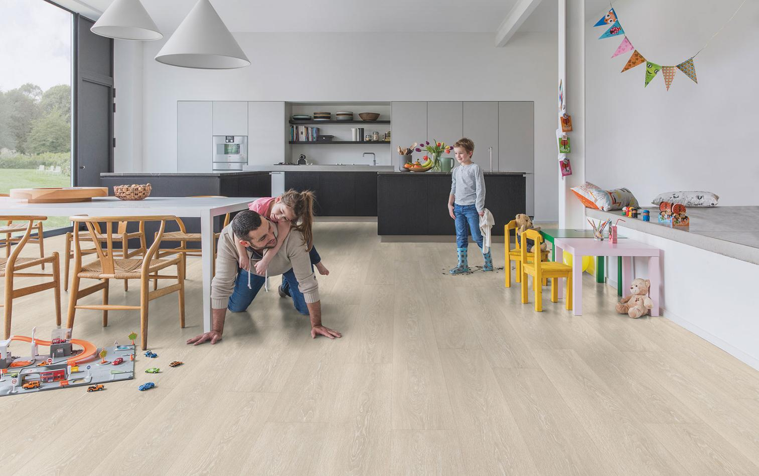 不是所有品牌都能打原創牌 圖片1-1