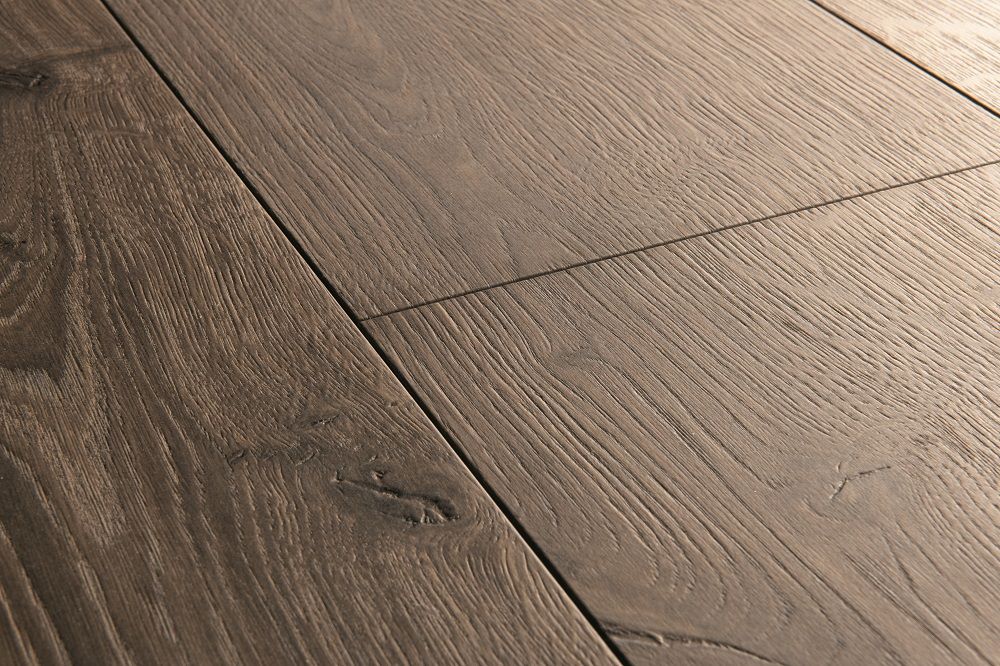 家裝設計師和甲方業主能否雙向奔赴？ 圖片2