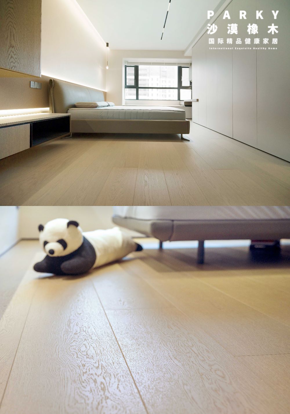 去繁就簡的夏日美學，腳下與自然坦誠相觸 WPS圖片(4