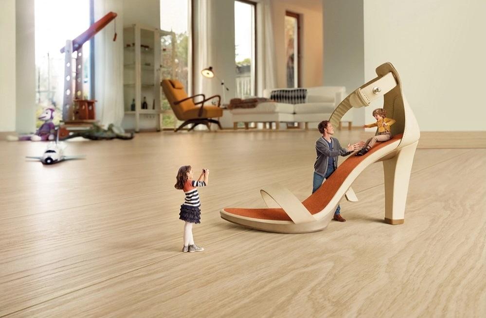 得高Quick-Step藝術(shù)木地板-----踏響生活的韻律 WPS圖片(3 得高Quick-Step藝術(shù)木地板-----踏響生活的韻律 WPS圖片(3