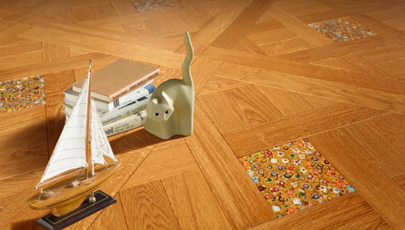 實(shí)木復(fù)合地板重新定義了高品質(zhì)生活的標(biāo)準(zhǔn) 圖片3 實(shí)木復(fù)合地板重新定義了高品質(zhì)生活的標(biāo)準(zhǔn) 圖片3