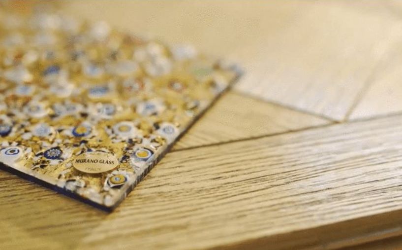 得高實木復合地板：為家居空間注入持久魅力 圖片4