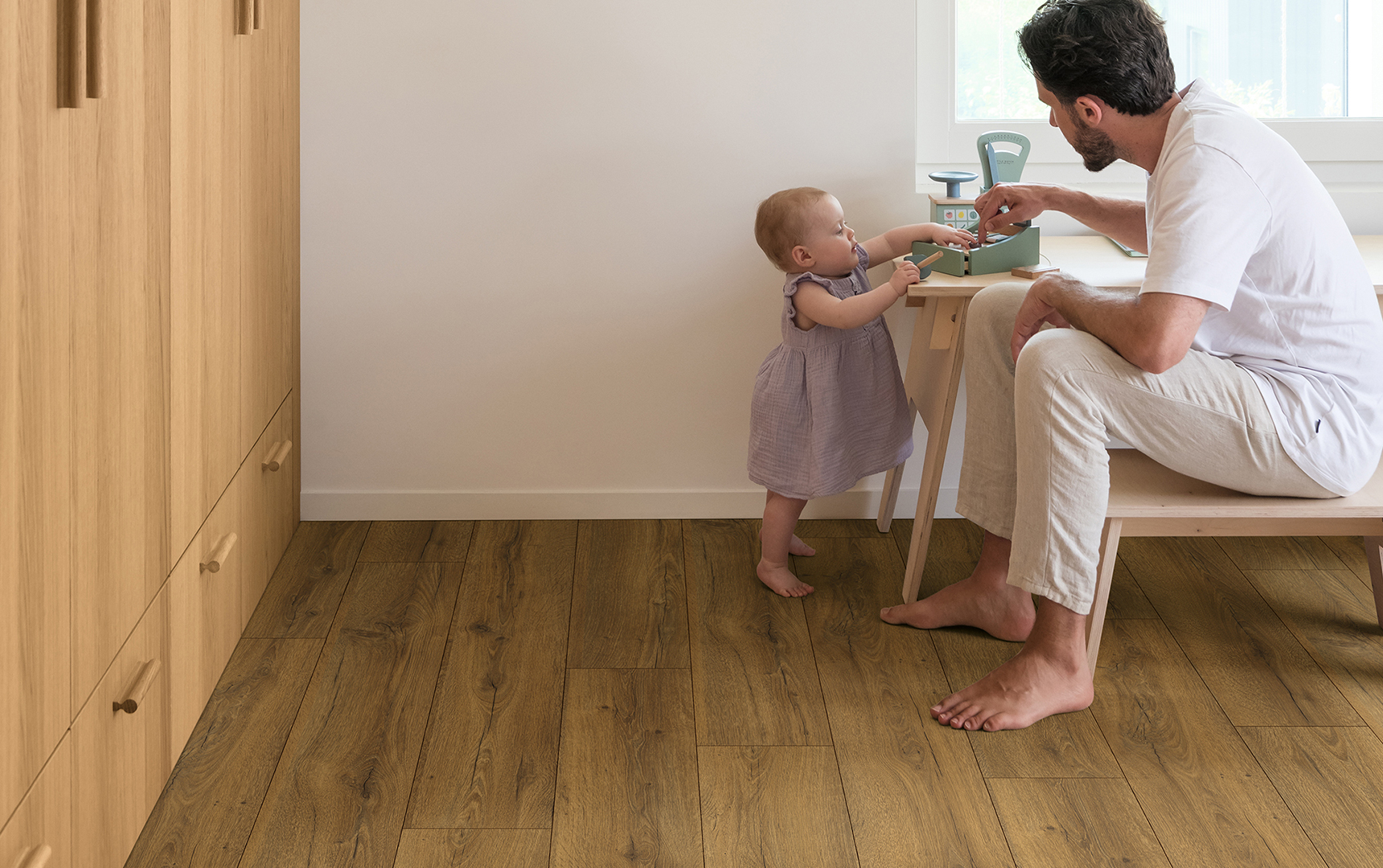 CLM57930,進口地板