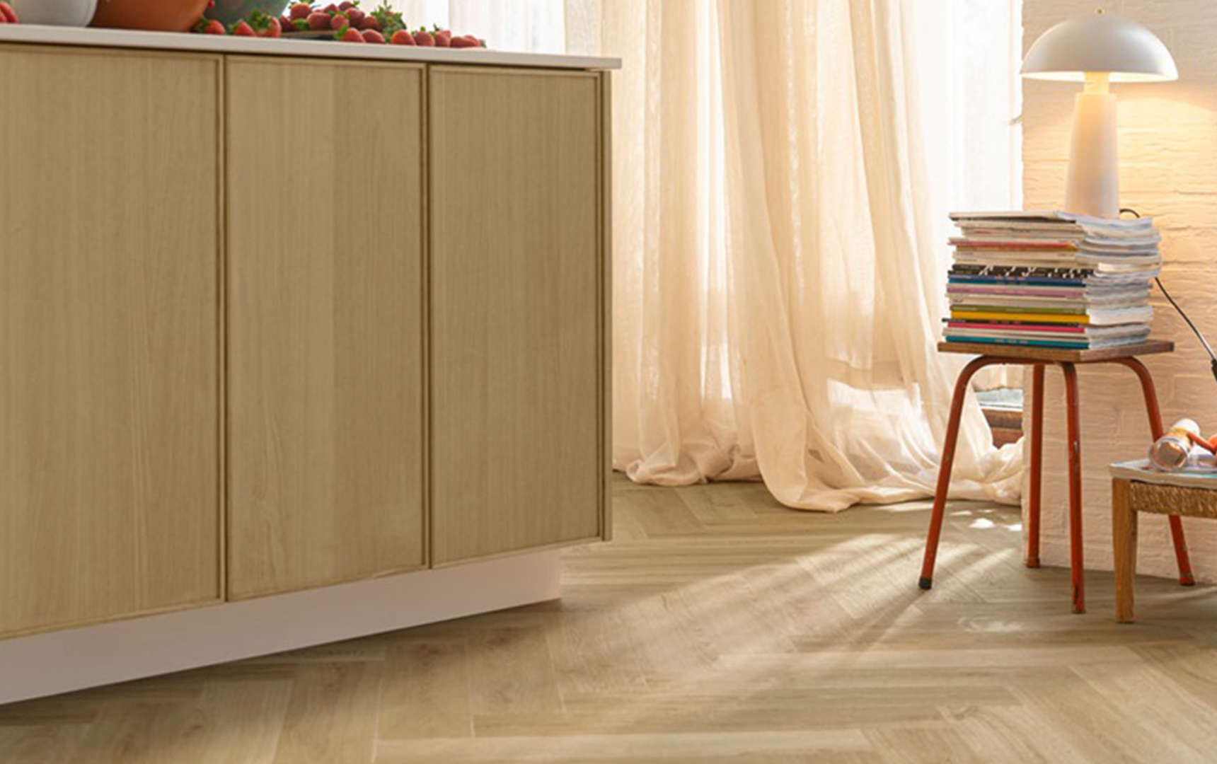 AVHBU403620,進口地板