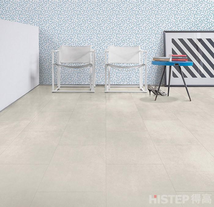 得高實木復合地板還原舒適家居新體驗