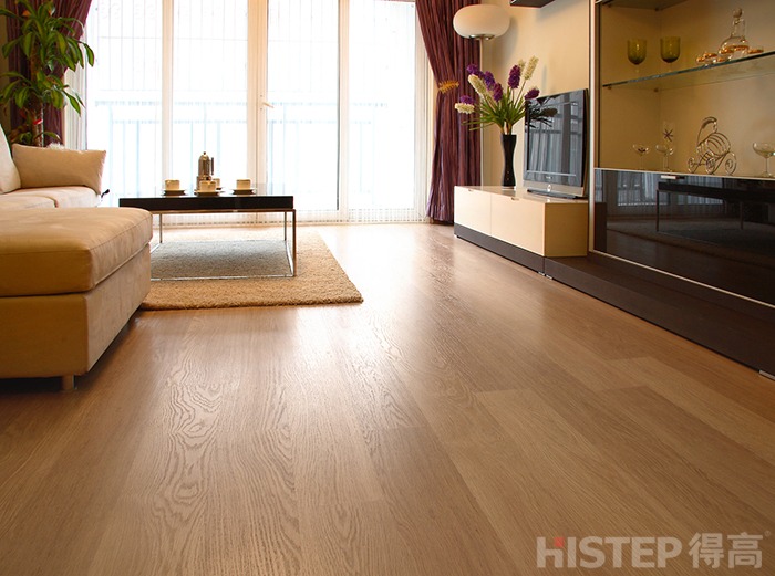 得高實(shí)木復(fù)合地板好不好？有哪些優(yōu)缺點(diǎn)？ 