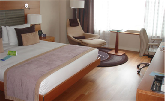 裝修沒想好?這些好看的進口地板美圖,找靈感必備