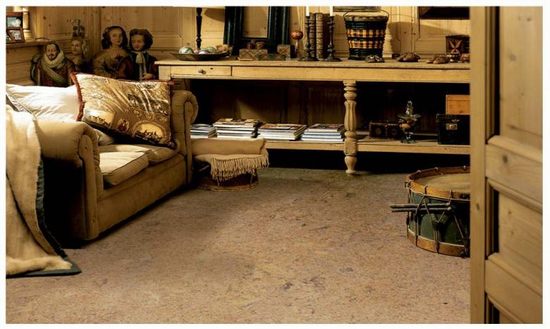 得高軟木地板裝修風(fēng)格欣賞 大小戶型都適合 得高軟木地板裝修風(fēng)格欣賞 大小戶型都適合