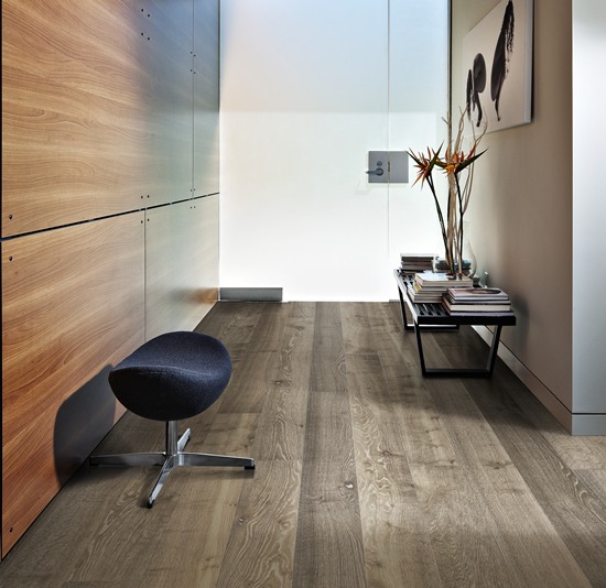 得高進口地板能讓大家過的很舒適