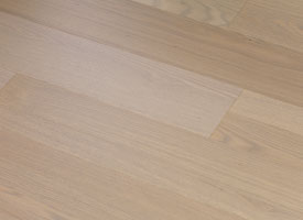 專(zhuān)業(yè)系列,專(zhuān)業(yè)沙漠橡木,進(jìn)口地板