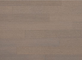 專(zhuān)業(yè)系列,專(zhuān)業(yè)曼哈頓橡木,進(jìn)口地板