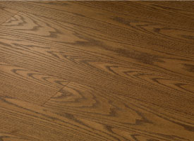 專(zhuān)業(yè)系列,專(zhuān)業(yè)拉絨古典橡木,進(jìn)口地板