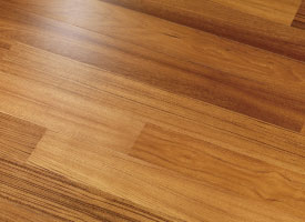 專(zhuān)業(yè)系列,專(zhuān)業(yè)柚木,進(jìn)口地板