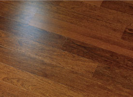 專(zhuān)業(yè)系列,專(zhuān)業(yè)龍鳳檀,進(jìn)口地板