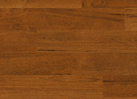 至醇系列,SIG4760,進口地板