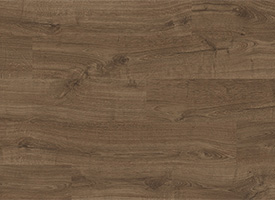 舒適系列,EL3582,進(jìn)口地板