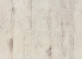 Unilin Clicwall藝術(shù)墻板,H163-BST