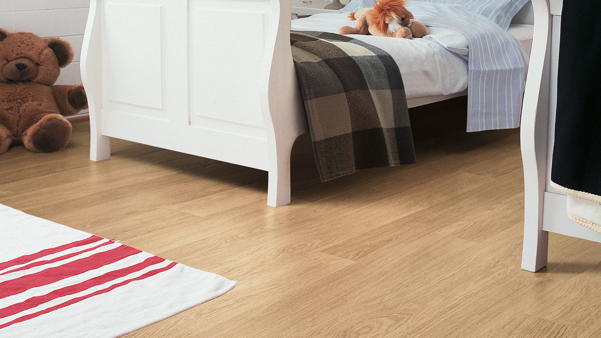 el915.jpg,進口地板,環保地板/