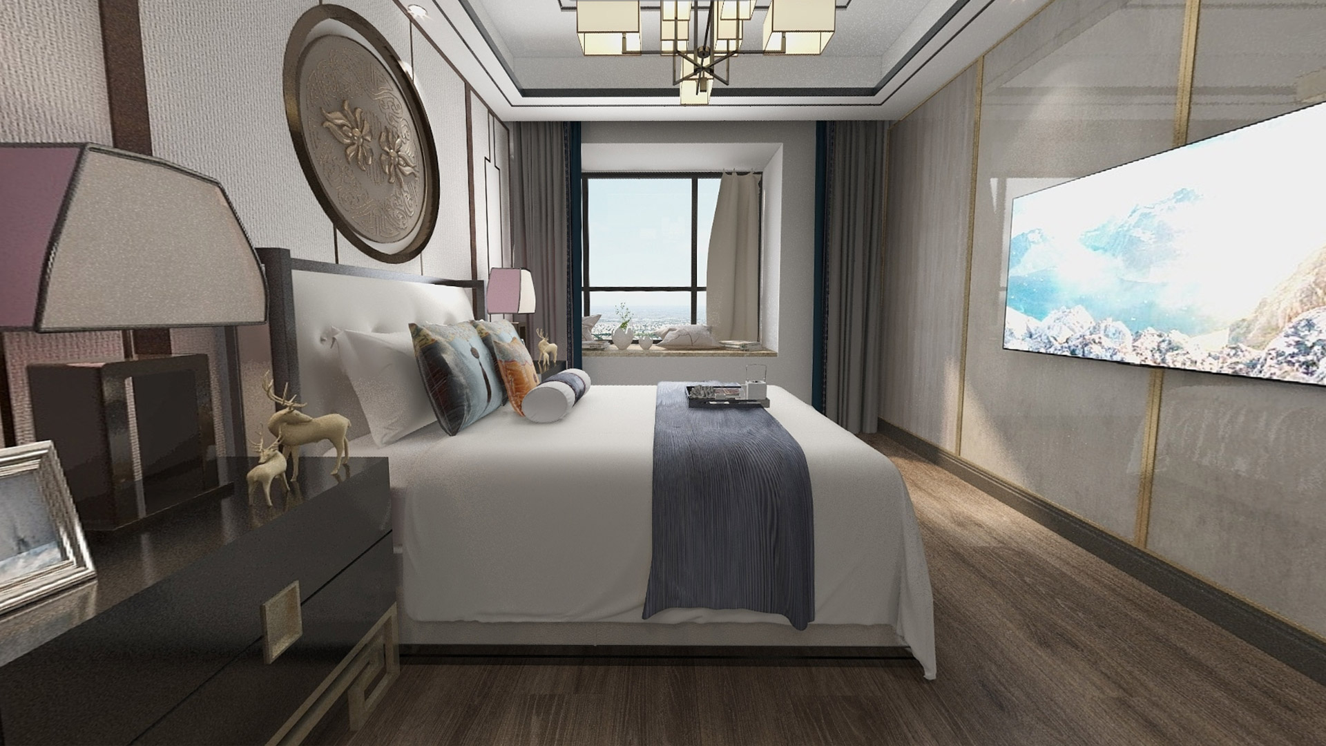 MJ3548-3.jpg,進口地板,環保地板/