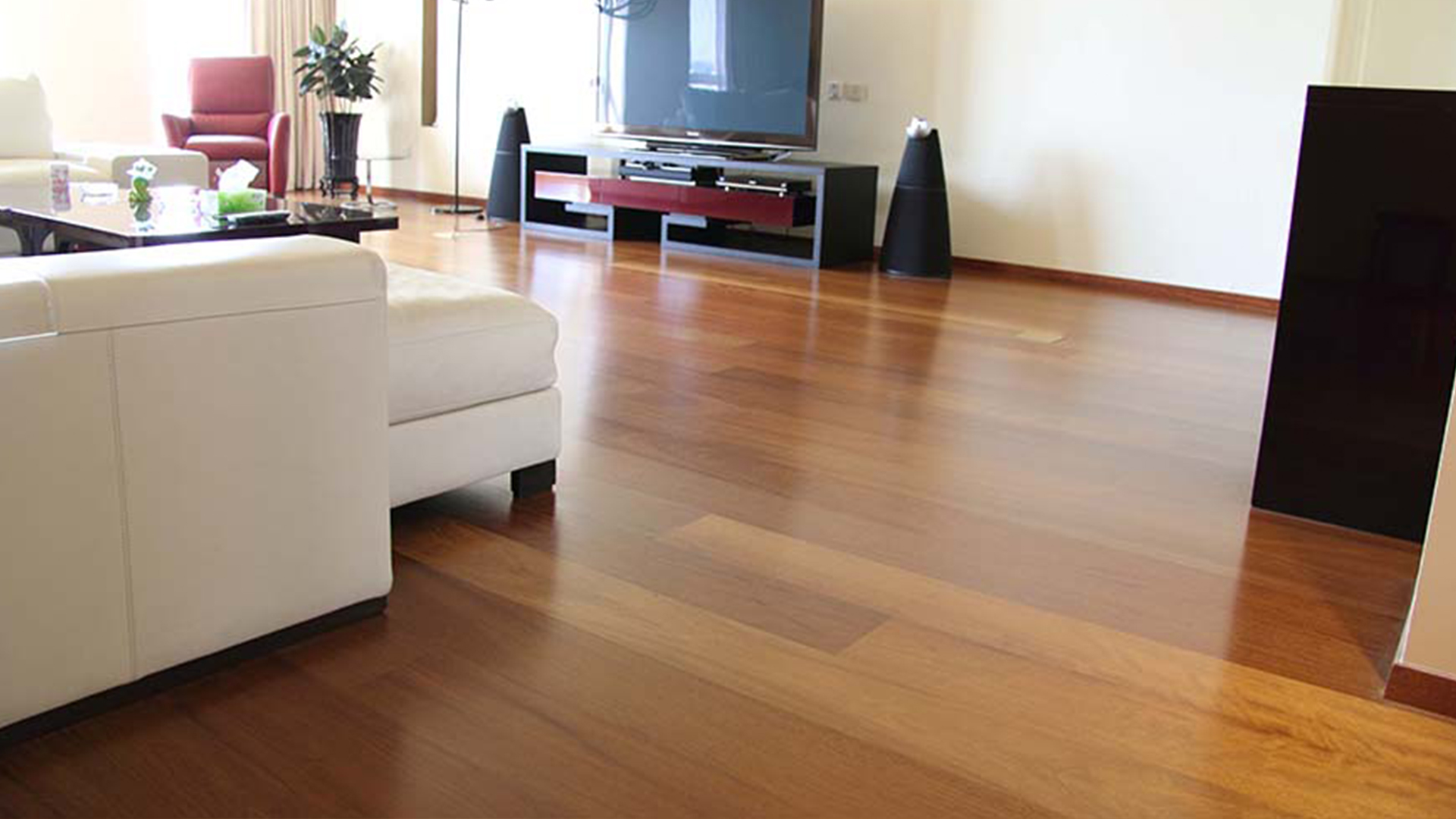 單拼經典系列-單拼伊洛格（黃金木）-2.JPG,進口地板,環保地板/