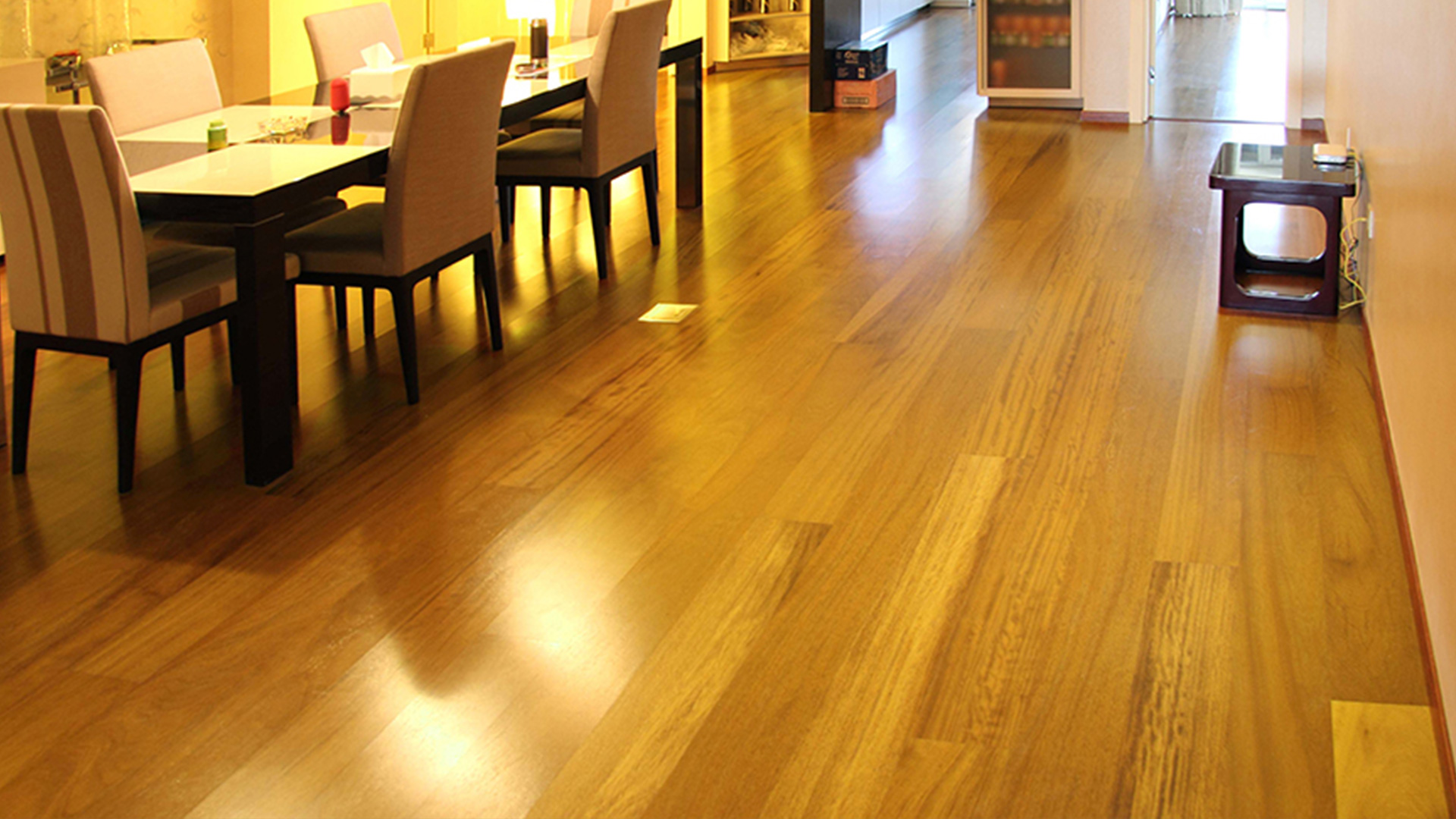 單拼經典系列-單拼伊洛格（黃金木）-1.JPG,進口地板,環保地板/