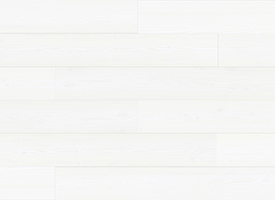 至臻系列,IM1859,進(jìn)口地板