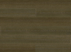 經典系列,單拼佛羅倫薩橡木,進口地板