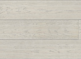 經典系列,單拼特色工程6橡木,進口地板