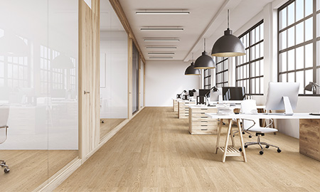 得高進口軟木地板，品質生活明智之選