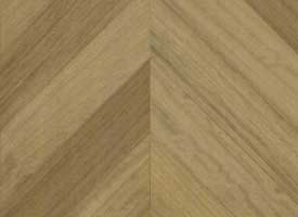 魚骨拼花,伊洛格魚骨拼花,進口地板