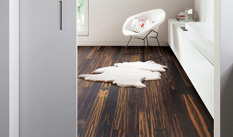 選進口地板？要什么木紋質感這里都有，值得收藏！