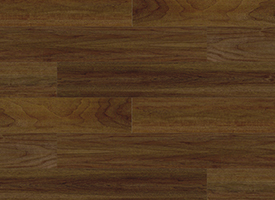 專(zhuān)業(yè)系列,專(zhuān)業(yè)煙熏胡桃木,進(jìn)口地板