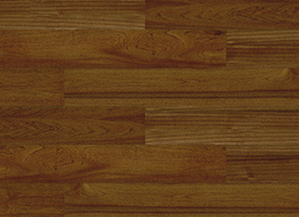 專(zhuān)業(yè)系列,專(zhuān)業(yè)柚木（深）,進(jìn)口地板
