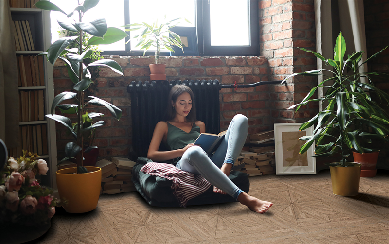 得高環保地板,讓家與自然可持續 圖片 1(1) 得高環保地板,讓家與自然可持續 圖片 1(1)