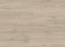 至醇系列,SIG4764,進口地板