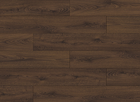 經典系列,CLM5800,進口地板