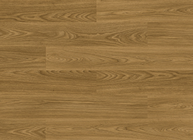 經典系列,CLM5796,進口地板