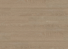 專(zhuān)業(yè)系列,專(zhuān)業(yè)峽谷橡木,進(jìn)口地板