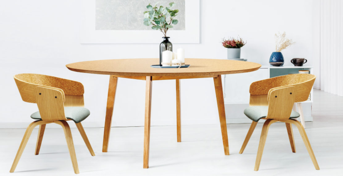 得高中國(guó)住博會(huì)|質(zhì)選國(guó)際精品，打造健康家居 