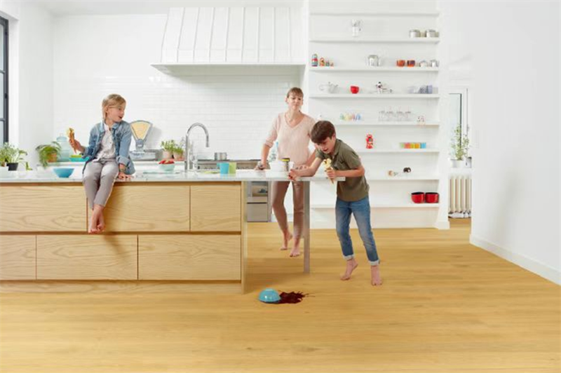 得高與您見(jiàn)證更高品質(zhì) image2