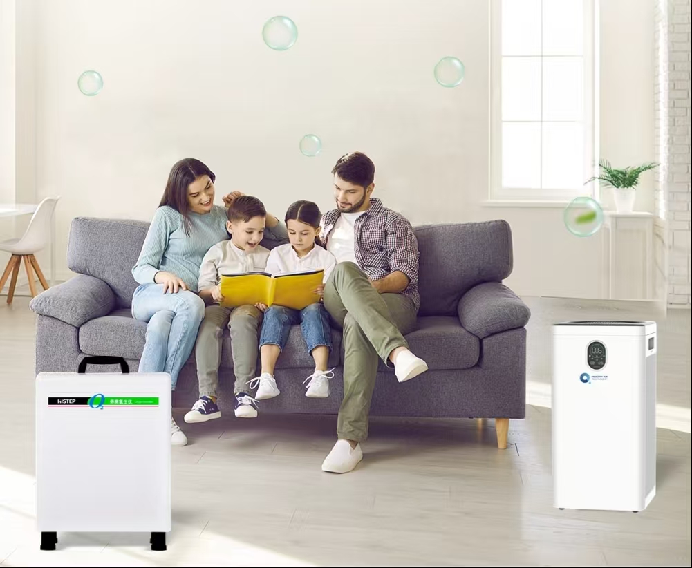 富氧凈化，雙重守護(hù)：得高氧生儀與空氣凈化消毒器的封神組合 微信圖片_20241227133931