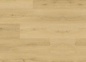 BLOOM,AVMPU40319,進口地板