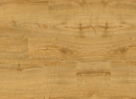 BLOOM,AVMPU40088,進口地板