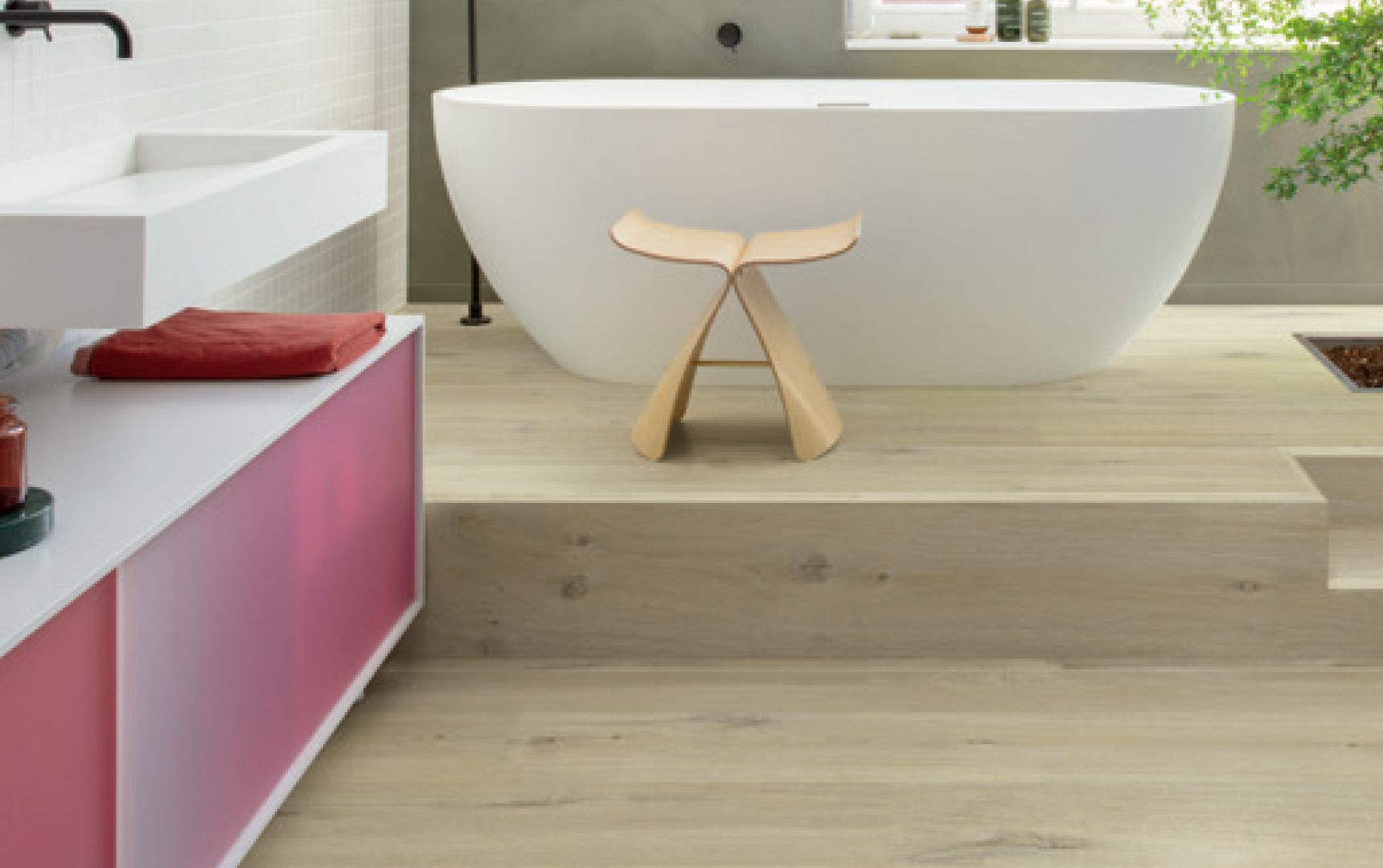 AVMPU401030,進口地板