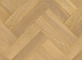 風(fēng)尚設(shè)計系列,DIS5115TU,進(jìn)口地板