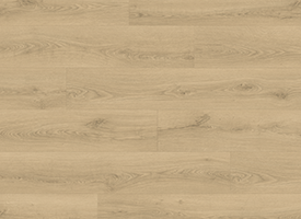 經典系列,CLM5788,進口地板