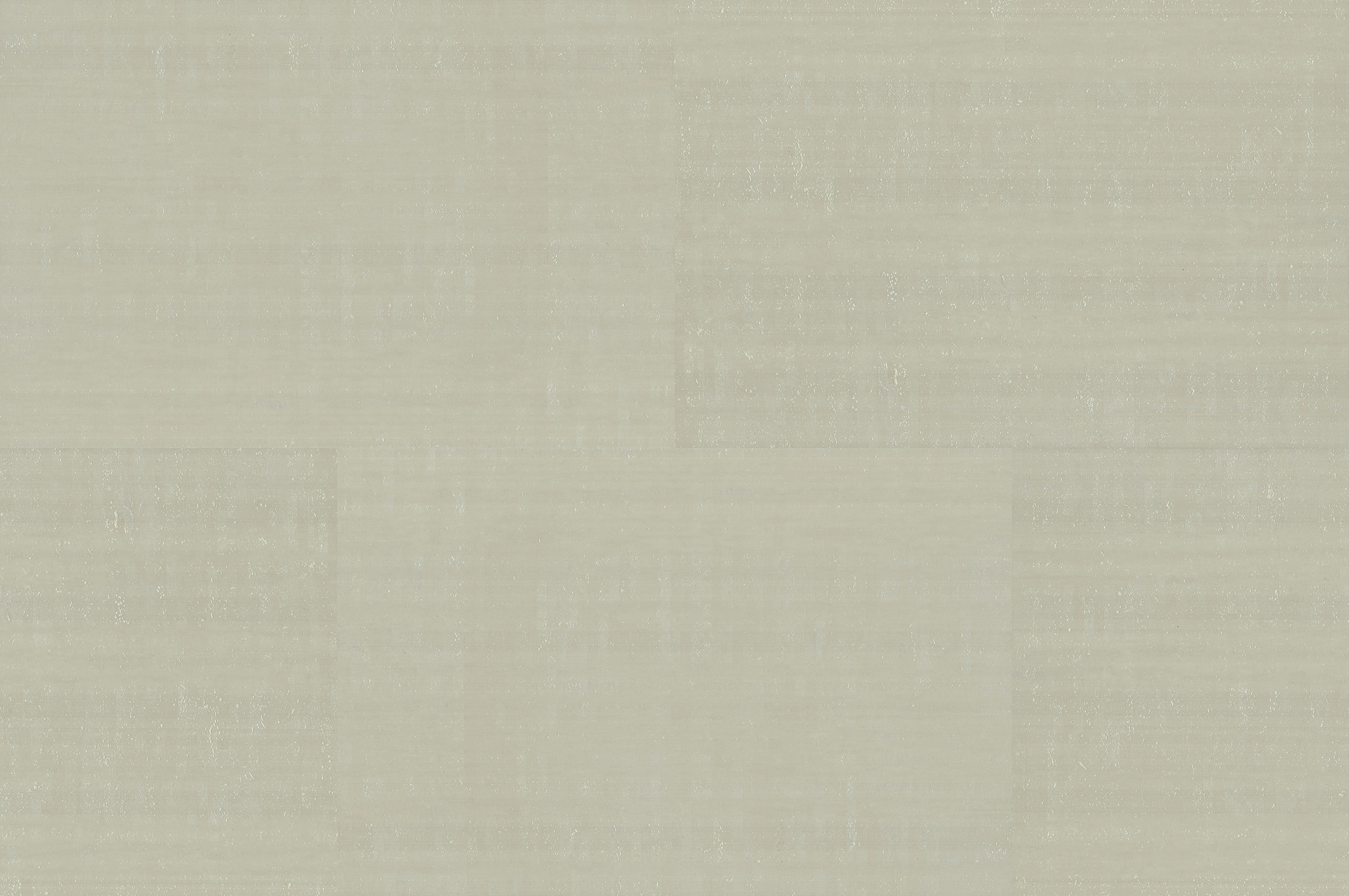 奢華系列,DLS205,進口地板