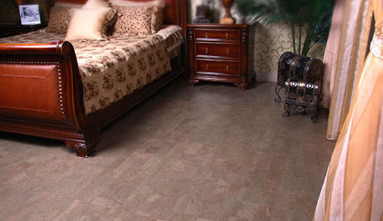 軟木風潮時尚來襲 軟木風潮時尚來襲