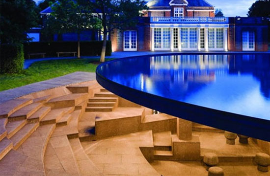 軟木在國(guó)際場(chǎng)合的應(yīng)用風(fēng)采 軟木在國(guó)際場(chǎng)合的應(yīng)用風(fēng)采